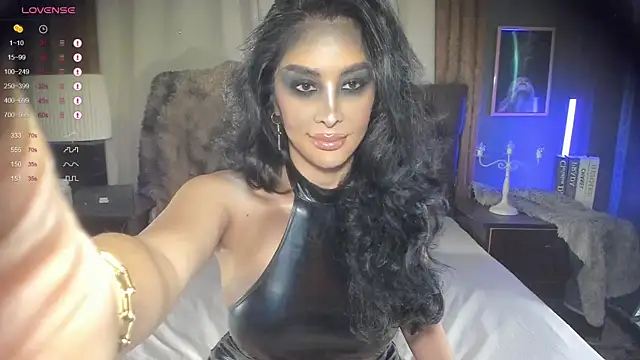 Snapshot of iyotara__ chatting on 30, 5, 2026 iyotara online show from 30, 5, 2026
