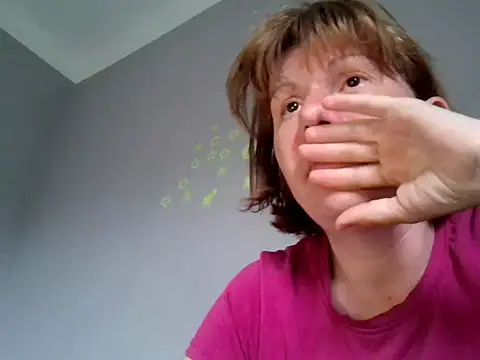 sarahme2 online show from 8, 5, 2026