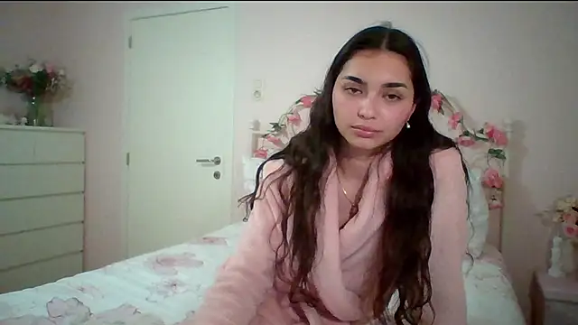 yourbella37 online show from 8, 5, 2026