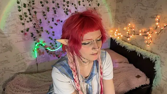 my pussy sweet online show from 13, 5, 2026