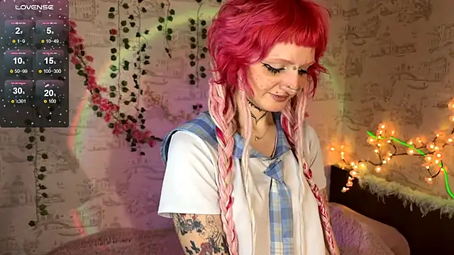 my pussy sweet online show from 16, 5, 2026
