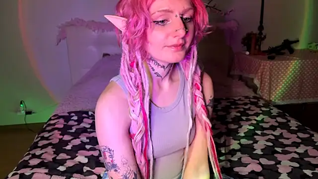 my pussy sweet online show from 31, 5, 2026