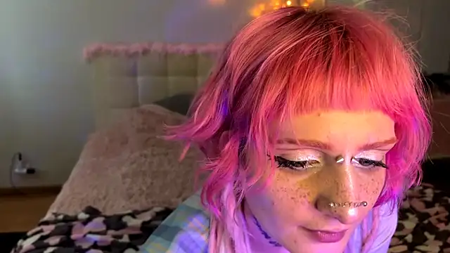 my pussy sweet online show from 11, 6, 2026