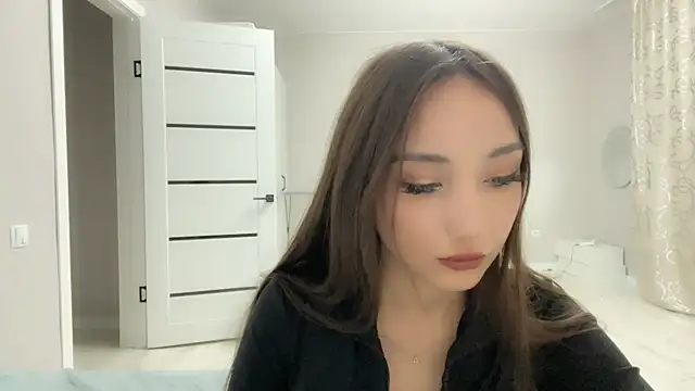 RefereedHobble online show from 14, 6, 2026