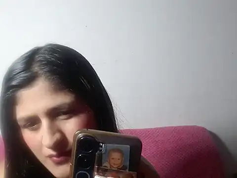 AbbyRose 69 online show from 7, 5, 2026