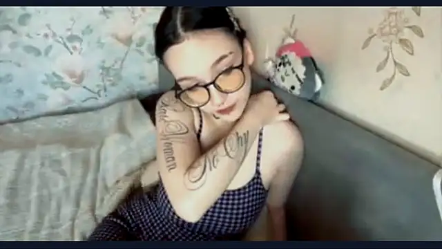 NastiLuxe online show from 5, 5, 2026