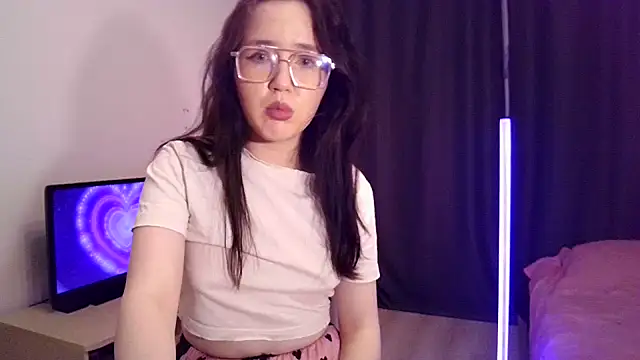 LannieCam online show from 14, 5, 2026