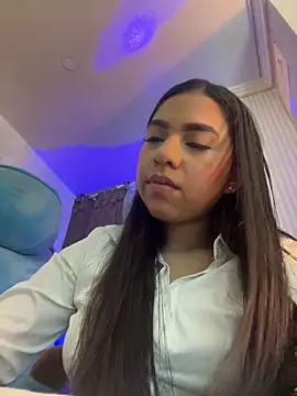 Snapshot of Dulcerouss__ chatting on 26, 5, 2026 Dulcerouss online show from 26, 5, 2026