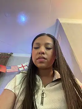 Snapshot of Dulcerouss__ chatting on 15, 6, 2026 Dulcerouss online show from 15, 6, 2026