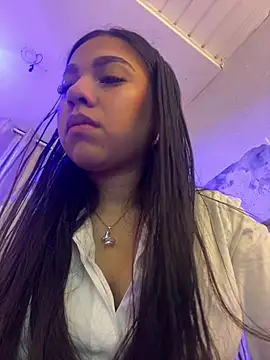 Dulcerouss   online show from 27, 6, 2026