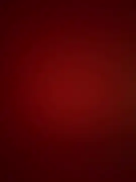Evelin Hellsing online show from 4, 6, 2026