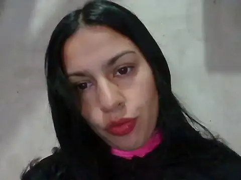pamelaamorette online show from 24, 5, 2026