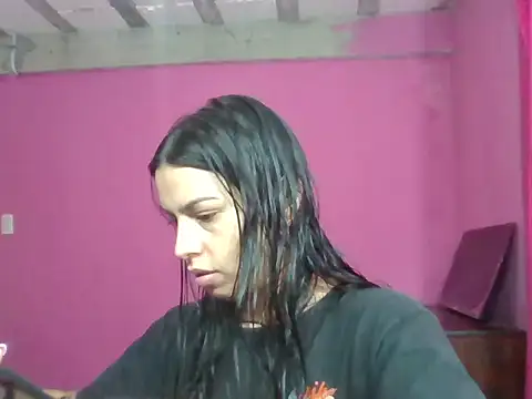 pamelaamorette online show from 1, 6, 2026