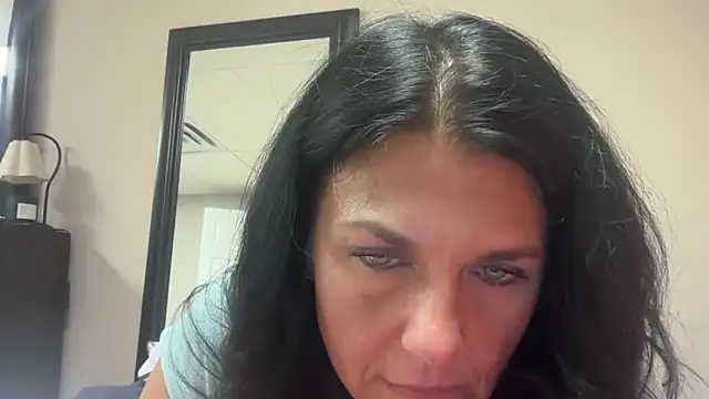 cum2medaddy2 online show from 21, 6, 2026