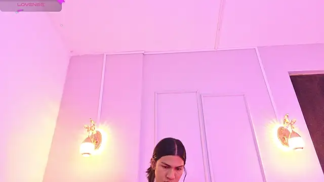 lexielancaster cr online show from 26, 6, 2026