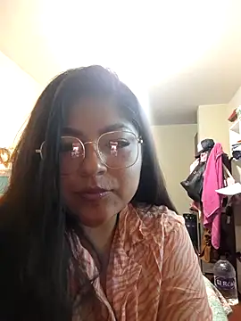 Daykari061 online show from 16, 5, 2026