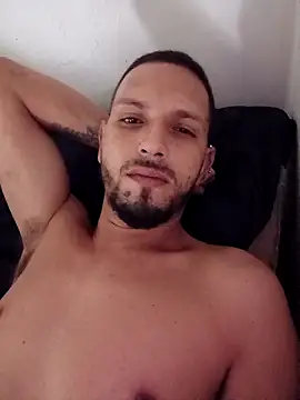 Cariocasafado9 online show from 1, 5, 2026
