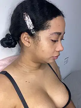  sweetSabrina- online show from 31, 5, 2026