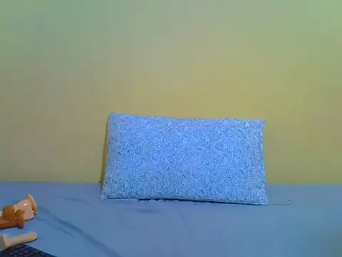 Snapshot of Afrikana5 chatting on 3, 7, 2026 Afrikana5 online show from 3, 7, 2026