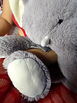 pixie bunny online show from 9, 5, 2026