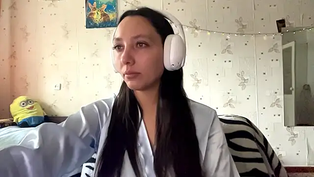 SheeringGape online show from 1, 6, 2026