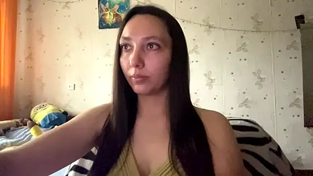 SheeringGape online show from 14, 6, 2026