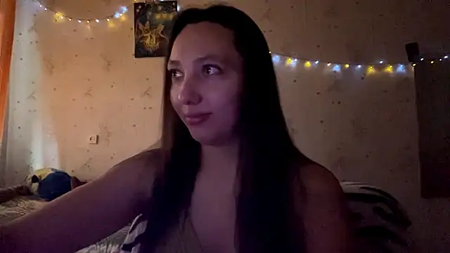 SheeringGape online show from 16, 6, 2026