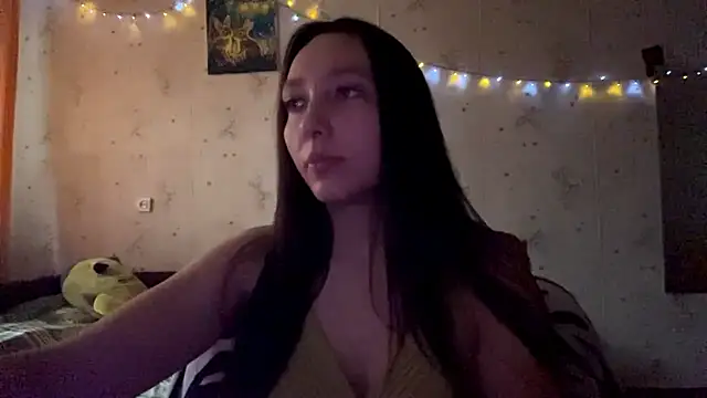 SheeringGape online show from 22, 6, 2026