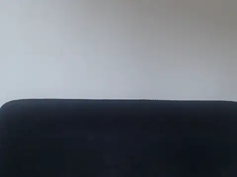 Snapshot of KeyraMenoni chatting on 13, 6, 2026 KeyraMenoni online show from 13, 6, 2026