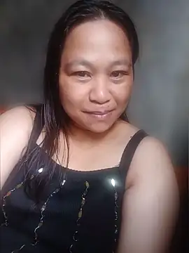 Snapshot of belove_hot43 chatting on 3, 5, 2026 belove hot43 online show from 3, 5, 2026