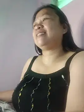 Snapshot of belove_hot43 chatting on 10, 5, 2026 belove hot43 online show from 10, 5, 2026