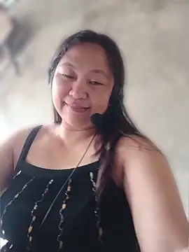 Snapshot of belove_hot43 chatting on 30, 5, 2026 belove hot43 online show from 30, 5, 2026