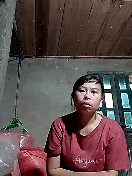 Snapshot of daisyy2 chatting on 11, 5, 2026 daisyy2 online show from 11, 5, 2026