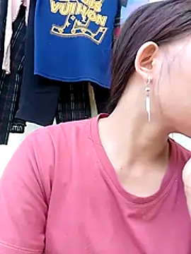 Snapshot of daisyy2 chatting on 14, 6, 2026 daisyy2 online show from 14, 6, 2026