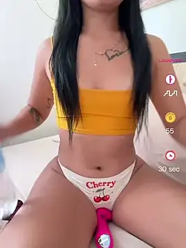 Snapshot of sexyAssPINAY chatting on 27, 6, 2026 sexyAssPINAY online show from 27, 6, 2026