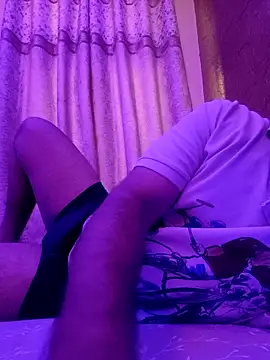 married man22 online show from 4, 5, 2026