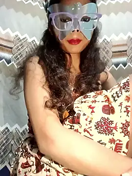 LustyJodi27 online show from 16, 5, 2026