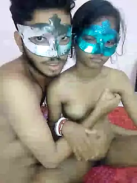 husband wife 12 online show from 25, 5, 2026