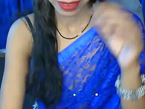 Snapshot of wild_minakshi chatting on 24, 5, 2026 wild minakshi online show from 24, 5, 2026