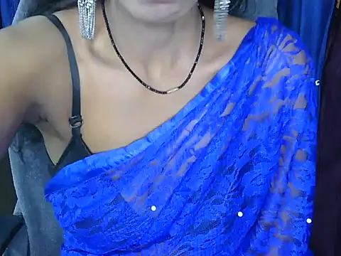 Snapshot of wild_minakshi chatting on 30, 5, 2026 wild minakshi online show from 30, 5, 2026