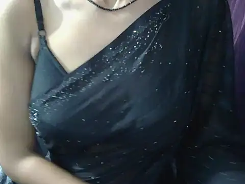 Snapshot of wild_minakshi chatting on 2, 6, 2026 wild minakshi online show from 2, 6, 2026