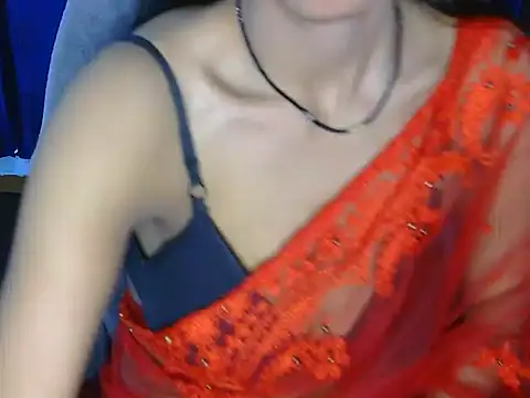 Snapshot of wild_minakshi chatting on 3, 6, 2026 wild minakshi online show from 3, 6, 2026