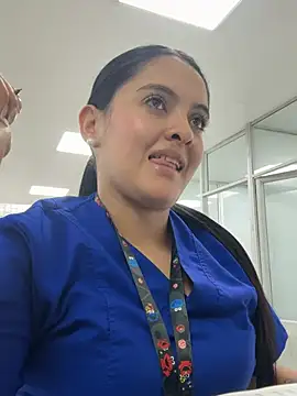 Snapshot of marianm29-1 chatting on 11, 5, 2026 marianm29-1 online show from 11, 5, 2026