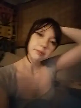 Snapshot of onyxascended chatting on 20, 5, 2026 onyxascended online show from 20, 5, 2026