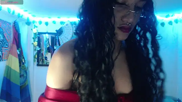 Snapshot of bastethott chatting on 12, 5, 2026 bastethott online show from 12, 5, 2026