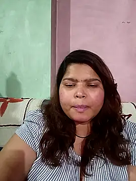 Eve-star online show from 9, 5, 2026