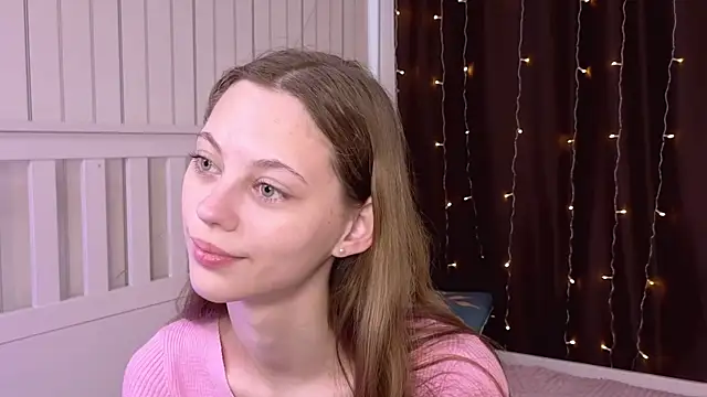 HarriettKitty online show from 25, 5, 2026