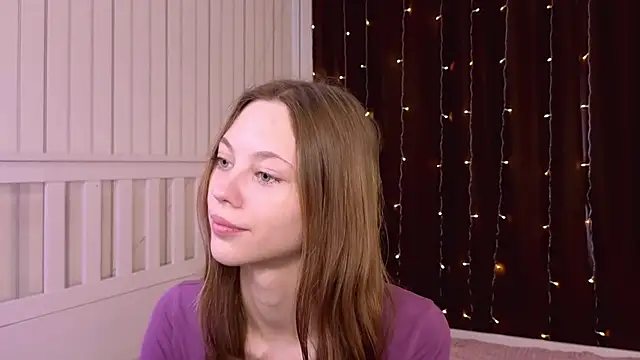 HarriettKitty online show from 28, 5, 2026