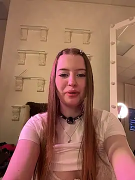 Annie Meow online show from 14, 7, 2026