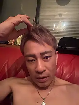 Snapshot of takashi1113 chatting on 19, 5, 2026 takashi1113 online show from 19, 5, 2026